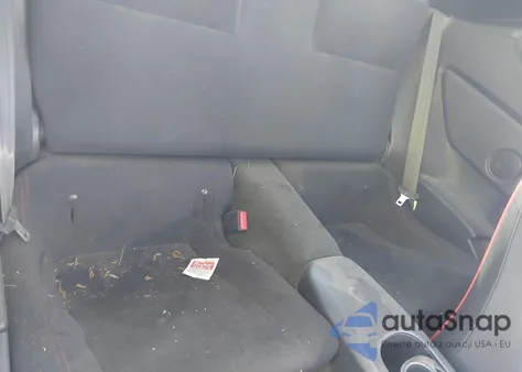 2015 Scion Fr-S из США, поврежденный, VIN JF1ZNAA11F8704410